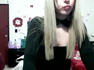natydante Nudes and Live Cam