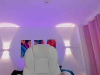 noahhcastro Nudes and Live Cam