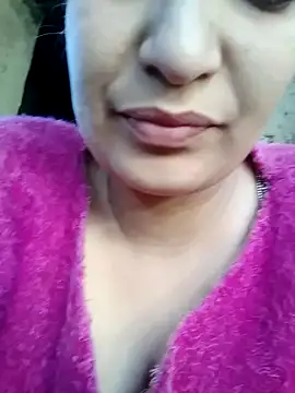Orla85 from Stripchat