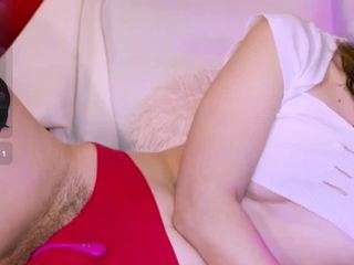 rivnaive Nudes and Live Cam
