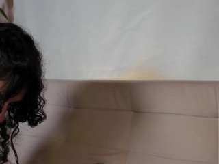 roseelinedior Nudes and Live Cam