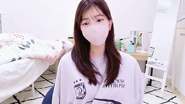 Runarunapi from Stripchat