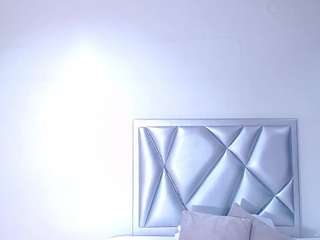 saashaaa Nudes and Live Cam