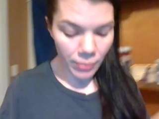 samarastallone Nudes and Live Cam