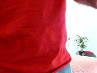 sarah-soul Nudes and Live Cam