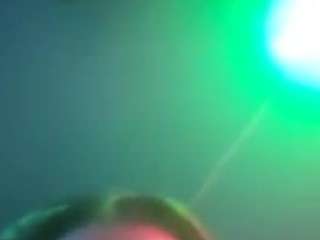 sashie2029 Nudes and Live Cam