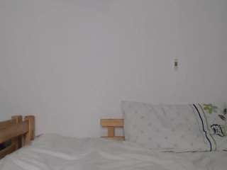 sexykate852 Nudes and Live Cam