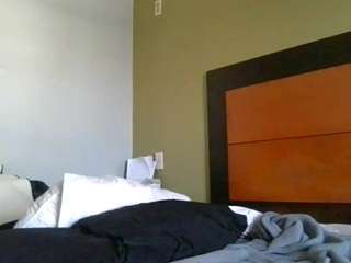 sexyslutchocolate Nudes and Live Cam