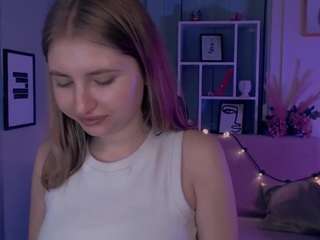 sherry-cherry1 Nudes and Live Cam