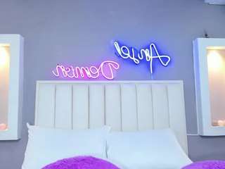 sheylasmith Nudes and Live Cam