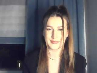 siennadesire Nudes and Live Cam
