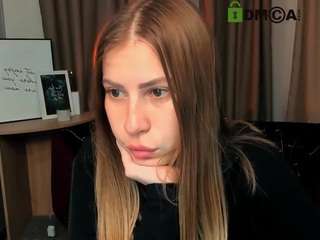 skyler-style Nudes and Live Cam