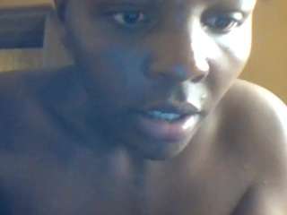 slaybee Nudes and Live Cam