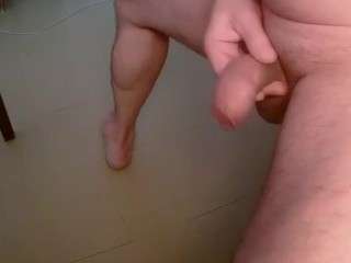 sodafannn Nudes and Live Cam