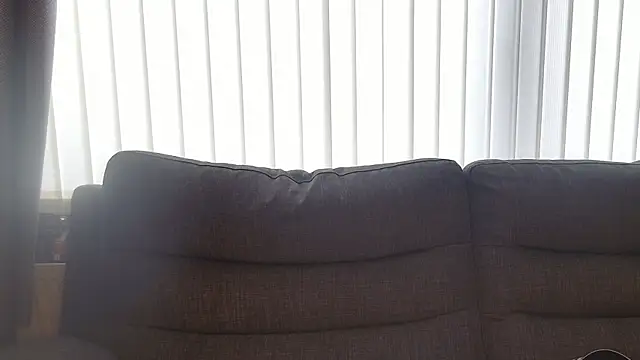 SquirtingIrishShannon from Stripchat