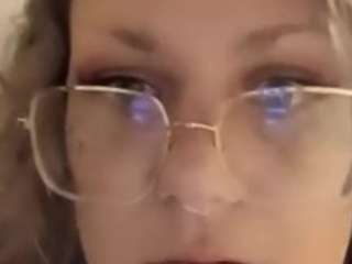 strang3vort3x Nudes and Live Cam
