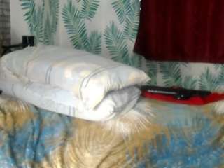 strawberry18cute Nudes and Live Cam
