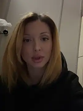 Succubus magdalena2024 from Stripchat