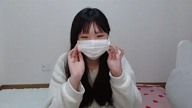 SUMI-mimi from Stripchat