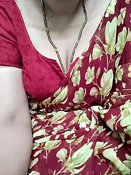 Sunitha-3 from Stripchat