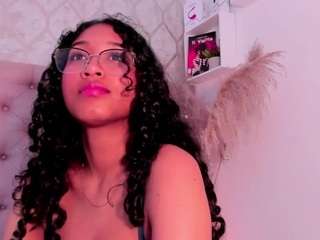 tamaralorens Nudes and Live Cam