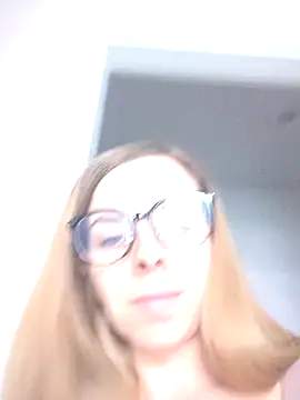 TerrasWildlife from Stripchat