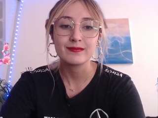 thesexroom Nudes and Live Cam