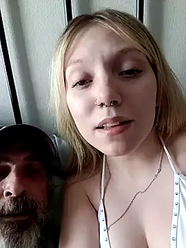 TheyCallMeSir6669 from Stripchat