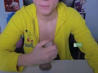 tony-bonyy Nudes and Live Cam