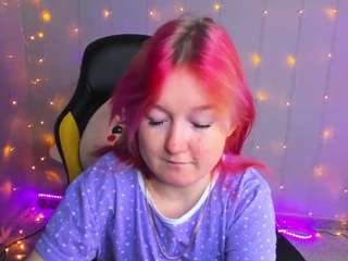 verginia-grantt Nudes and Live Cam