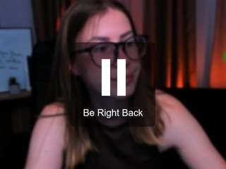 vikky-ss Nudes and Live Cam