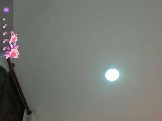 violeta-rogers Nudes and Live Cam