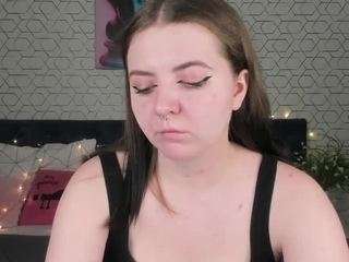 vivian-rayn Nudes and Live Cam