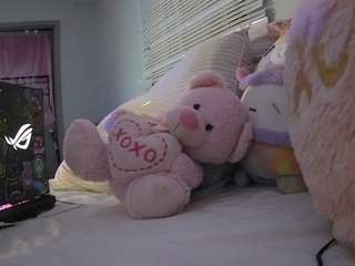 voyeurcam-sexy-little-ana-02 Nudes and Live Cam