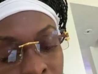 wrightrickydra Nudes and Live Cam