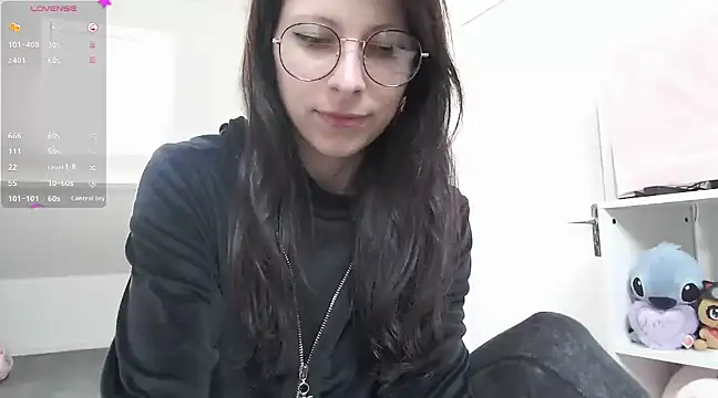 XKittyx3 from Stripchat