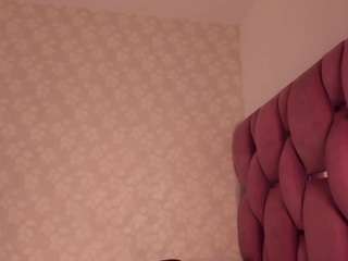 zella-brown Nudes and Live Cam