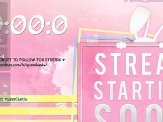 adeletomson Nudes and Live Cam