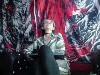 ades-lira Nudes and Live Cam