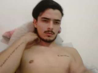 agelesstemper Nudes and Live Cam