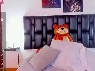 alenaa-madrid Nudes and Live Cam