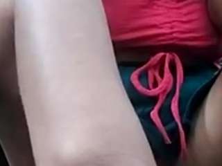 alisson-19 Nudes and Live Cam