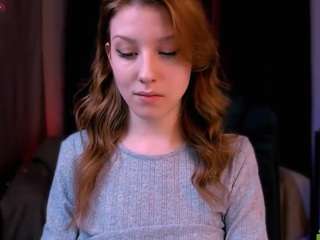 almeya-cool Nudes and Live Cam