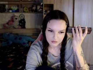 amanda-stacy Nudes and Live Cam