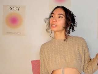 ana-from-heaven Nudes and Live Cam