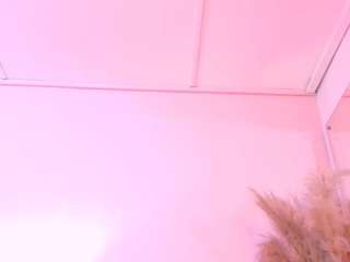 angel-bells Nudes and Live Cam