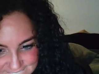 angelicxxxadara Nudes and Live Cam