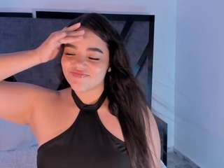 annielacrof Nudes and Live Cam