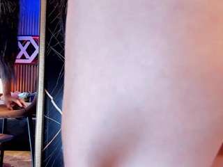 antonellarussel Nudes and Live Cam