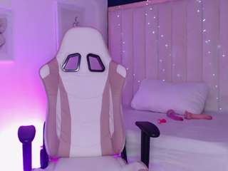 arii-carter Nudes and Live Cam